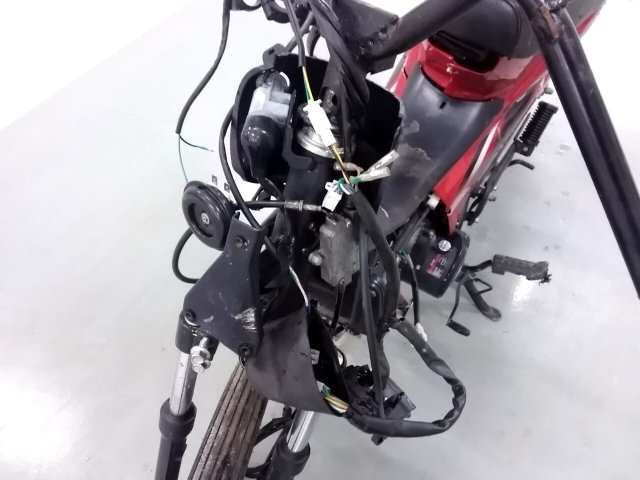 Vehicle_photo_6