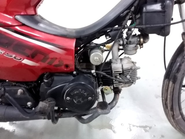 Vehicle_photo_12