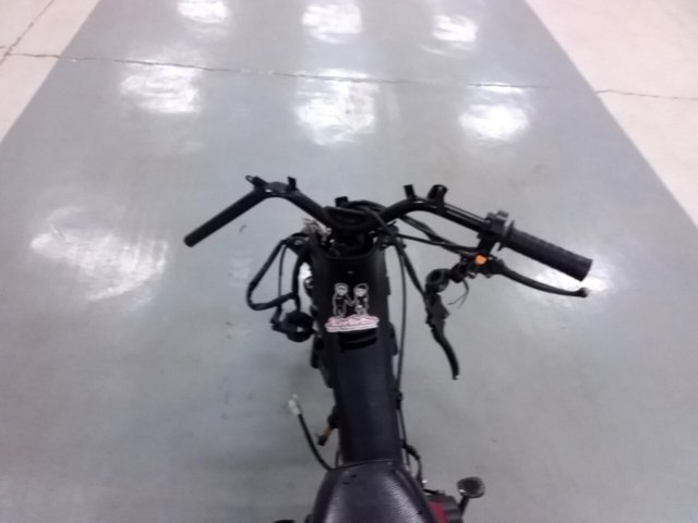 Vehicle_photo_7