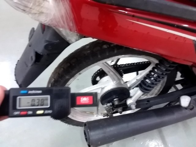 Vehicle_photo_14