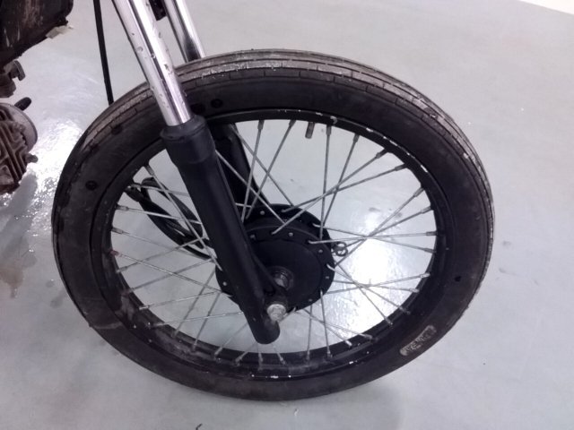Vehicle_photo_13