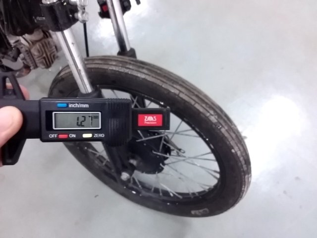 Vehicle_photo_16