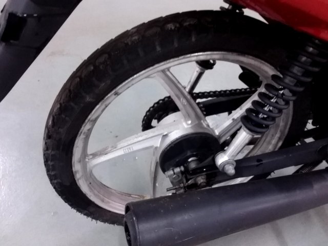 Vehicle_photo_15