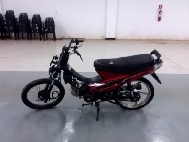 Vehicle_photo_8