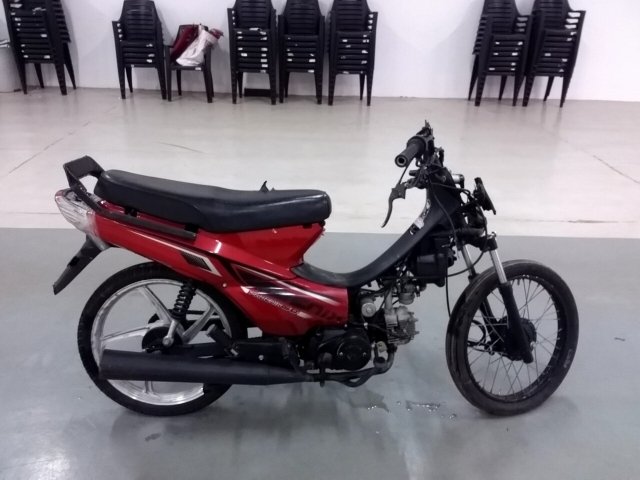 Vehicle_photo_9