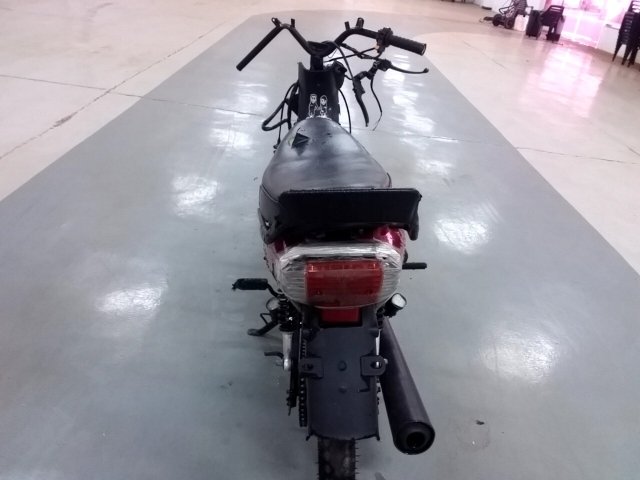 Vehicle_photo_11