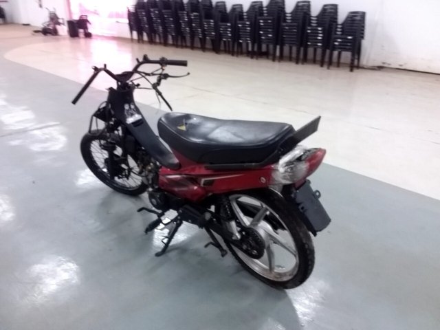 Vehicle_photo_3