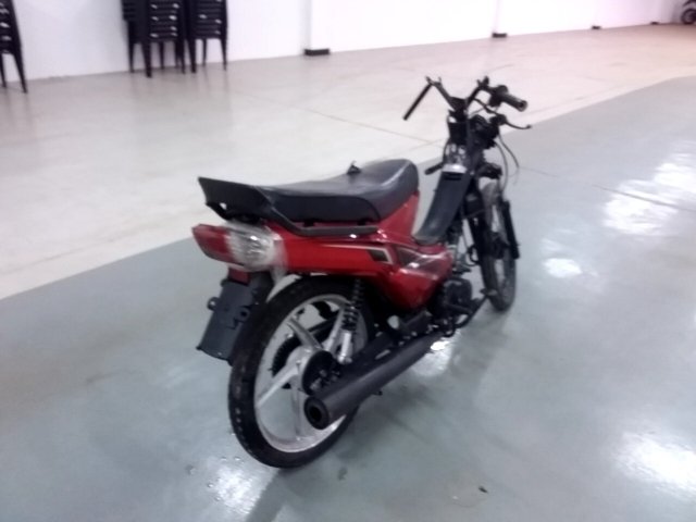 Vehicle_photo_4