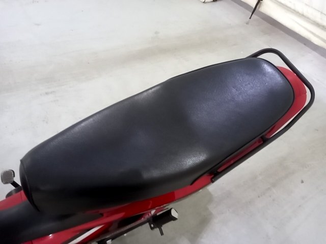 Vehicle_photo_10