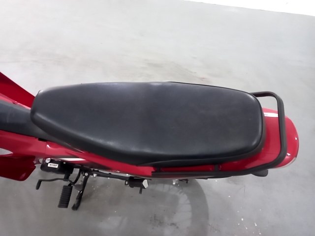 Vehicle_photo_10