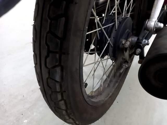 Vehicle_photo_17
