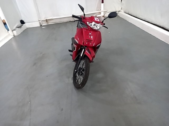 Vehicle_photo_17