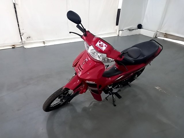 Vehicle_photo_1