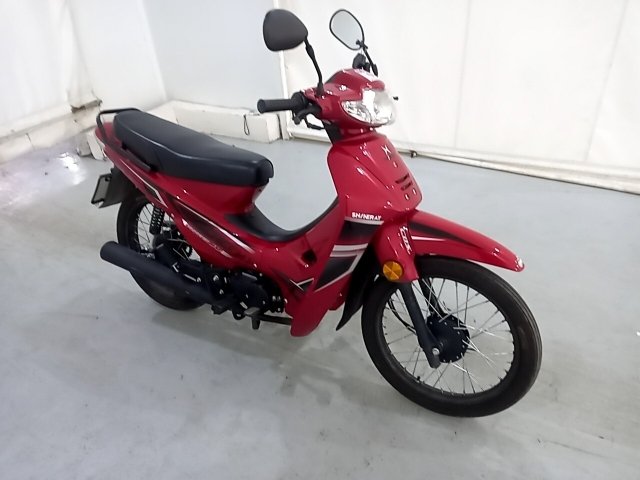 Vehicle_photo_2