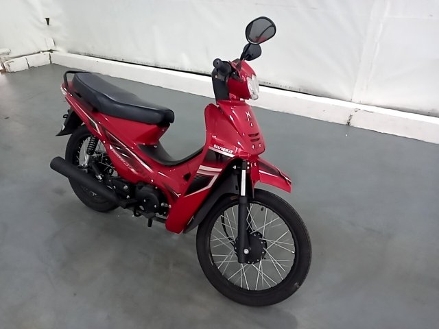 Vehicle_photo_2