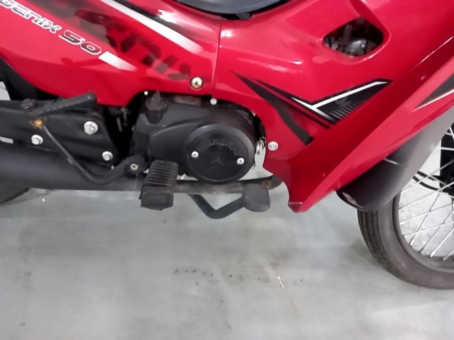 Vehicle_photo_6
