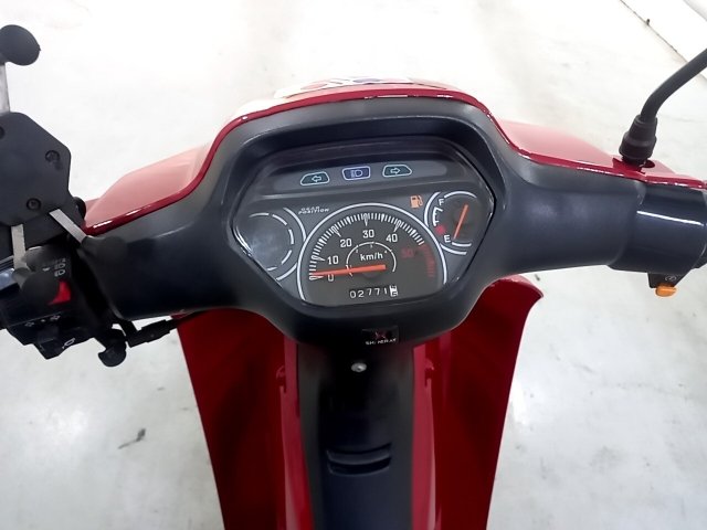 Vehicle_photo_6