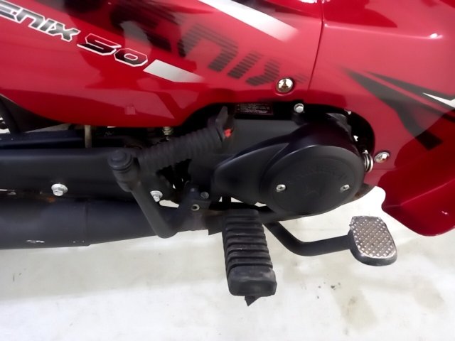 Vehicle_photo_12