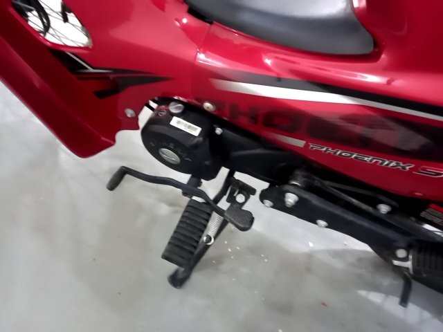 Vehicle_photo_12