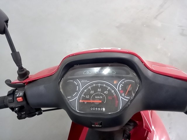 Vehicle_photo_7