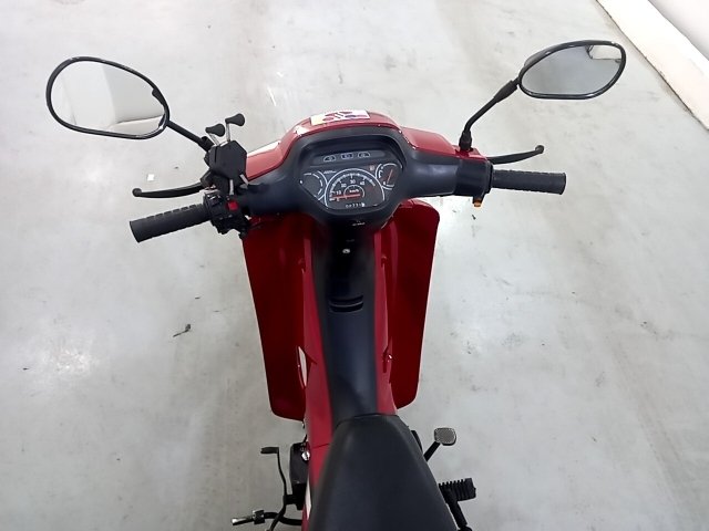 Vehicle_photo_7