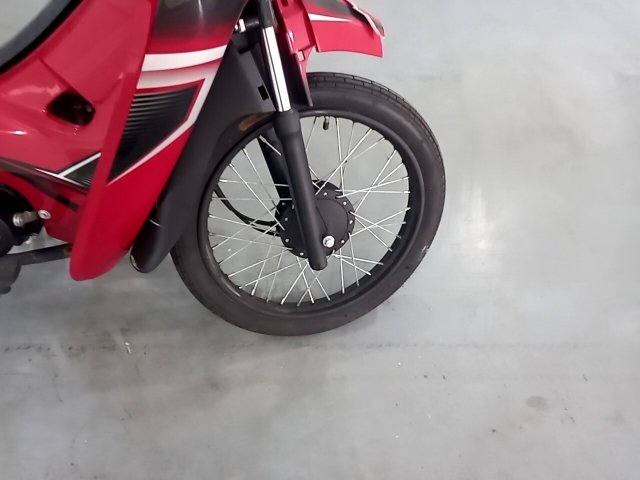 Vehicle_photo_14