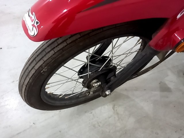 Vehicle_photo_13
