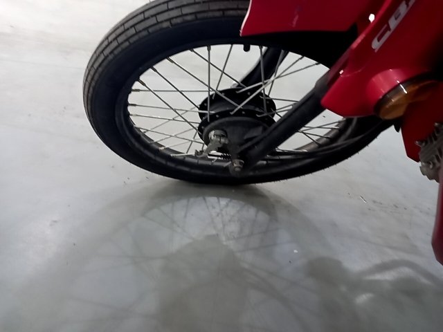 Vehicle_photo_13