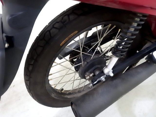 Vehicle_photo_16