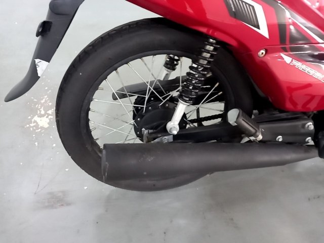 Vehicle_photo_16