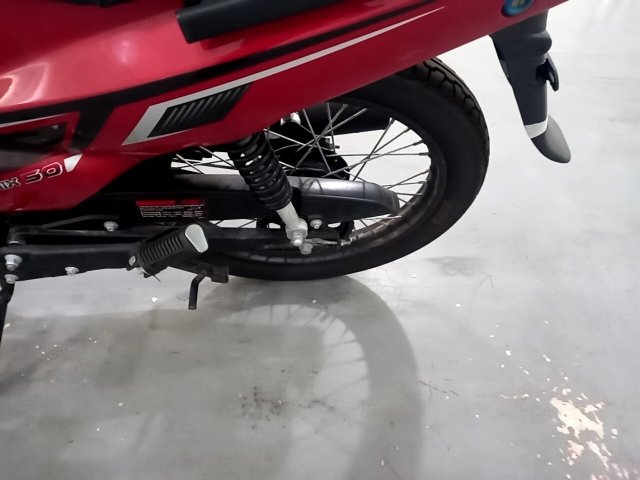 Vehicle_photo_15