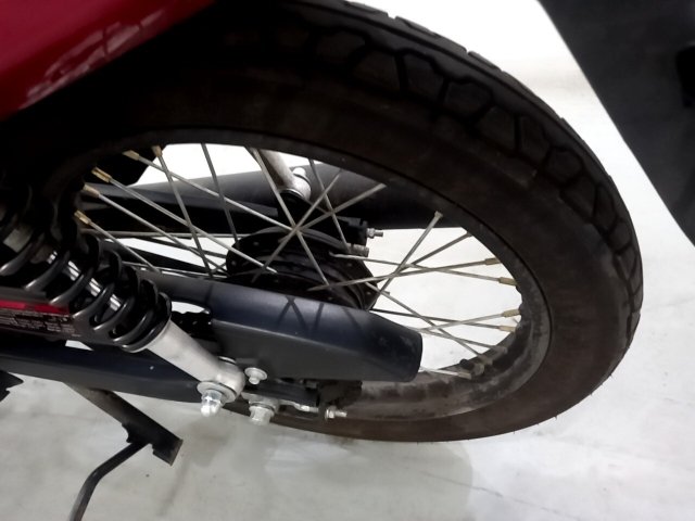 Vehicle_photo_15