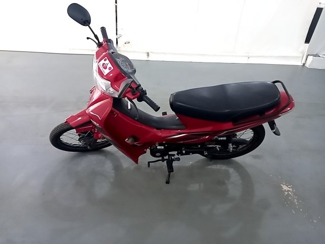 Vehicle_photo_8