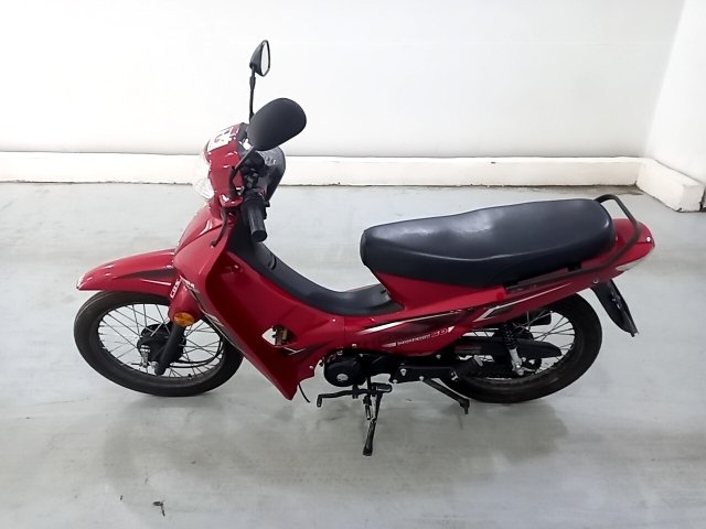 Vehicle_photo_8