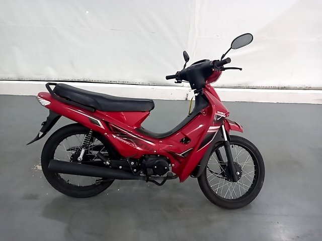 Vehicle_photo_9