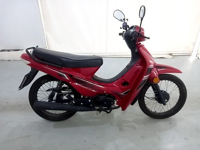 Vehicle_photo_9