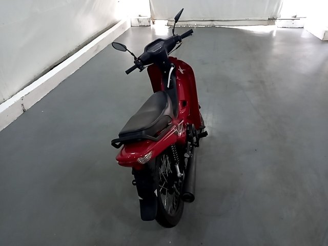 Vehicle_photo_11