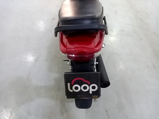 Vehicle_photo_11