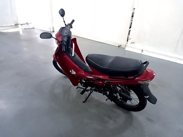 Vehicle_photo_3
