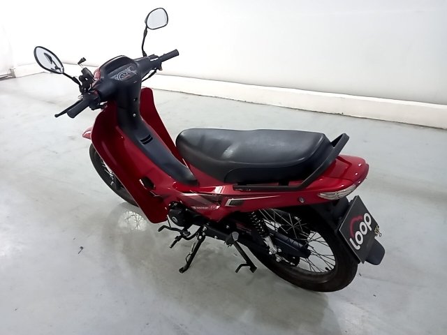 Vehicle_photo_3