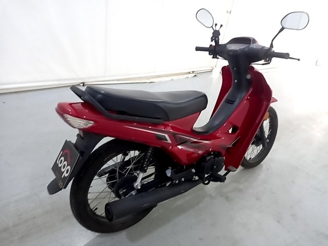 Vehicle_photo_4