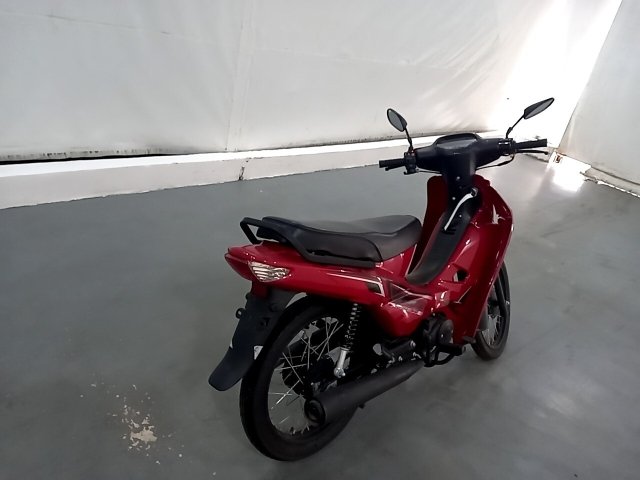 Vehicle_photo_4