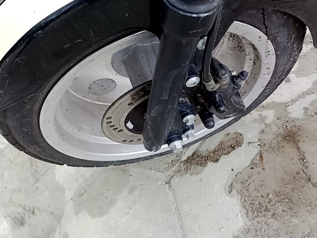 Vehicle_photo_17