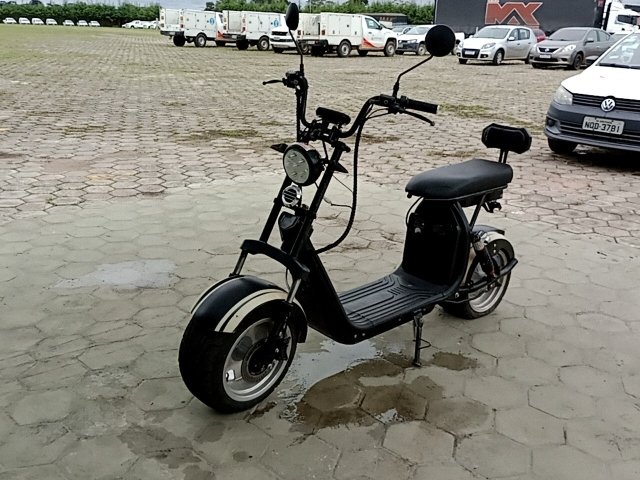 Vehicle_photo_1