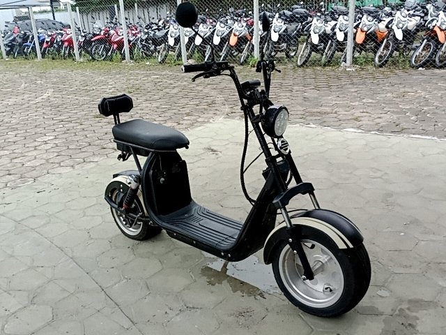 Vehicle_photo_2