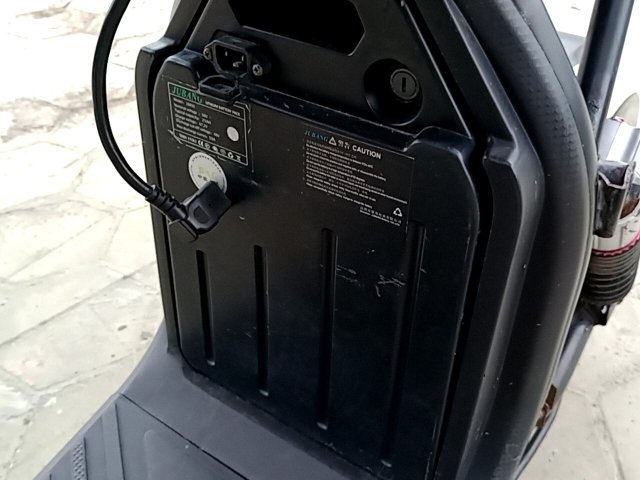Vehicle_photo_12