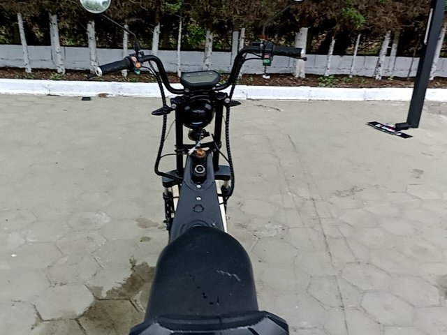 Vehicle_photo_7