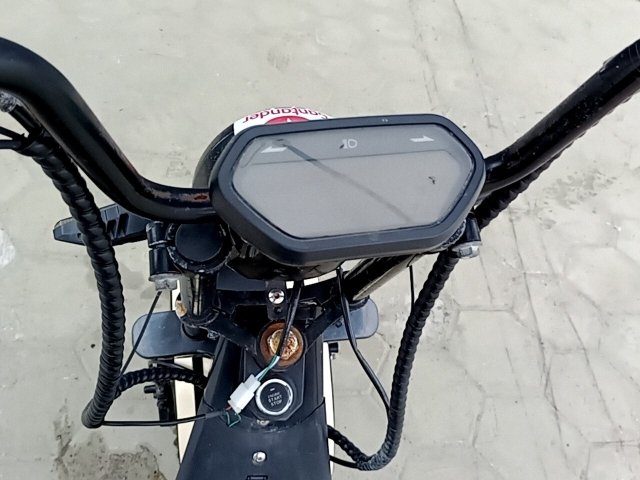 Vehicle_photo_5