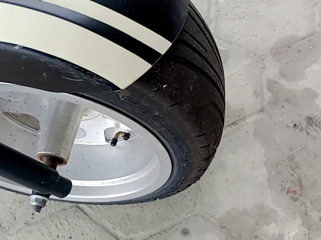 Vehicle_photo_14