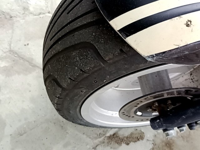 Vehicle_photo_13